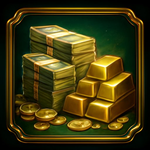 999 game অ্যাপে সুরক্ষা সেটিংস