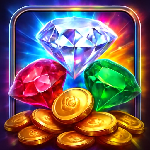 999 game নিরাপদ লগইন