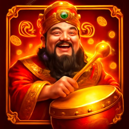 999 game দ্রুত অ্যাকাউন্ট খোলা